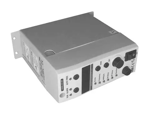 SINFONIA电磁给料机C10-3VF联系：15655134803