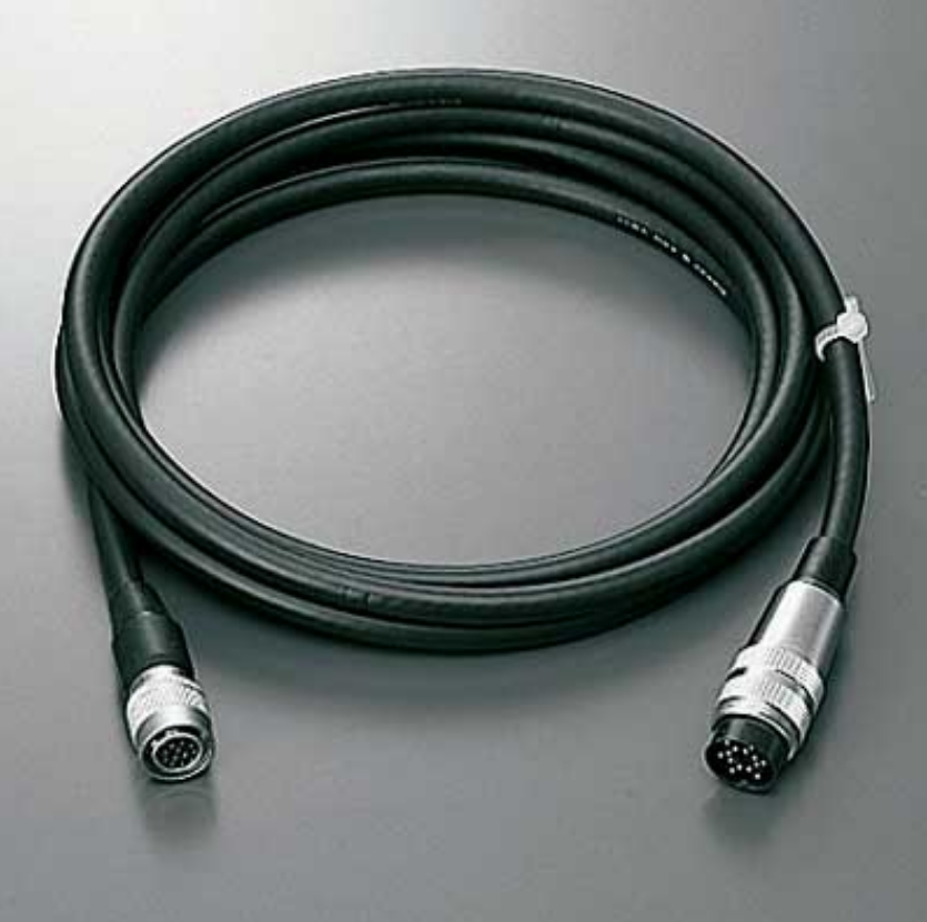 骏河精机SURUGA线缆HSHC1-4联系：15655134803