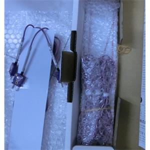 ANRITSU安立计器ST-11E-010-TS2-ANPE型热电偶栗山贸易胡181-0560-8873