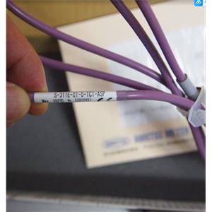 ANRITSU安立计器S-311E-01-0-TC1-ASP高性能静止表面用温度传感器合肥栗山贸易胡181-0560-8873