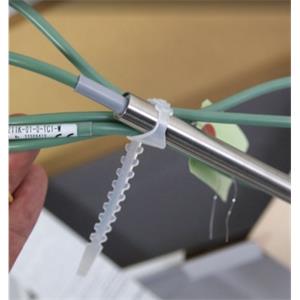 ANRITSU安立计器S-211K-01-0-TC1-W温度传感器合肥栗山胡181-0560-8873