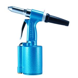 LOBSTER虾牌气动铆钉枪AR011MX杨：181-0560-8753