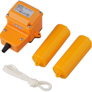 TBL12日本KASUGA春日电机液位计/液位控制器合肥栗山胡181-0560-8873