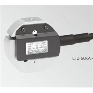 LTZ-50KA高精度称重传感器KYOWA共和 合肥栗山胡181-0560-8873