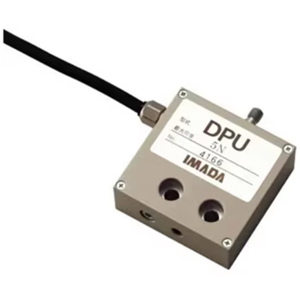 日本IMADA依梦达DPU-5N-5P拉伸压缩两用传感器合肥栗山胡181-0560-8873