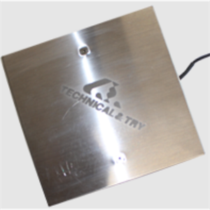 STS-050-300称重传感器/漏液传感器TECHNICAL合肥栗山胡181-0560-8873