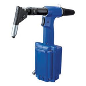 LOBSTER虾牌气动铆钉枪AR2000A-90杨：181-0560-8753