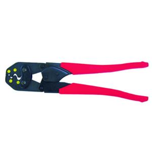 LOBSTER虾牌压接钳AK22A杨：181-0560-8753