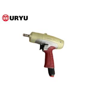 URYU瓜生气动扳手UAT100L杨：181-0560-8753