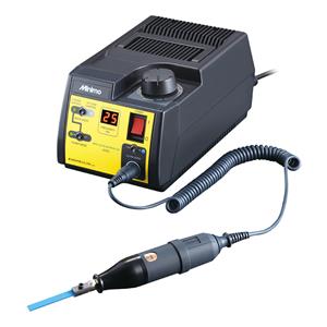 MINIMO超声波抛光机手柄US21联系：15655134803