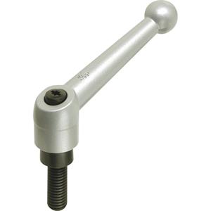 IMAO今尾L形扳手KR8×25联系15655134803