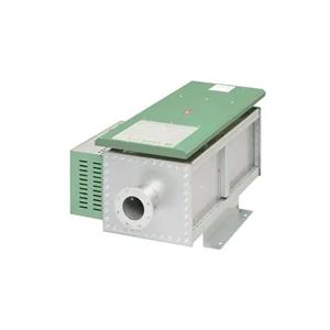 关西电热TSK高温热风发生器XS-2B-1200-2.4联系15655134803