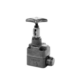 广濑HIROSE分流阀HG-9210-50-24联系：15655134803