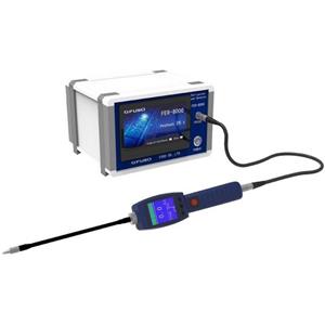 FUSO扶桑FER-8000NR氟利昂泄漏检测仪联系15655134803