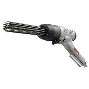 NITTO日东JEX-28除锈枪联系：15655134803