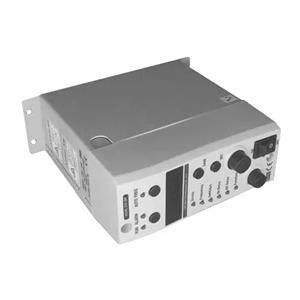 SINFONIA电磁给料机C10-3VF联系：15655134803