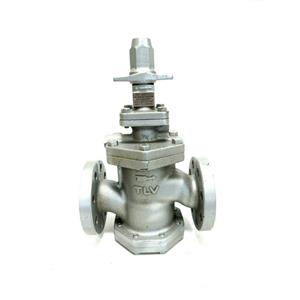 TLV蒸汽减压阀COSR-16/C联系15655134803