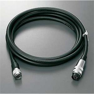 骏河精机SURUGA线缆HSHC1-4联系：15655134803