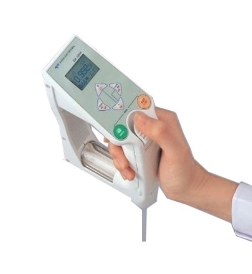 现货DA-130N日本KEM京都电子便携式密度比重计合肥栗山胡181-0560-8873