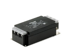 TDK滤波器RTEN-2040杨：181-0560-8753