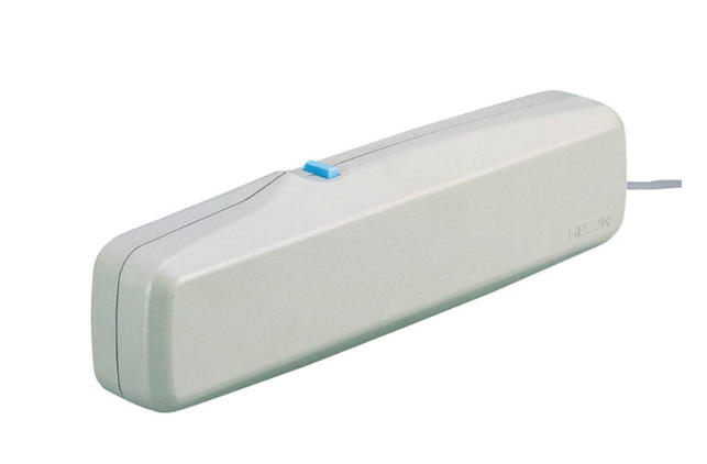 HOZAN宝三消磁器HC-31-220杨：18105608753