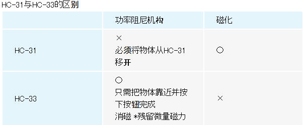 ScreenShot_2026-02-09_154157_256.jpg ScreenShot_2026-02-09_154157_256.jpg