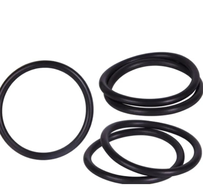 MORISEI森清化工O型圈NBR-70-1合肥栗山胡181-0560-8873