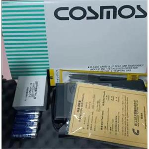 现货库存NEW-COSMOS新宇宙润滑脂铁粉浓度计SDM-73合肥栗山胡181-0560-887