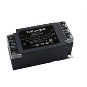 TDK滤波器RSMN-2006杨：181-0560-8753