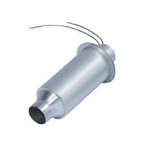 TSK关西电热电加热器XS-2B （1200-2.4 ）合肥栗山胡181-0560-8873