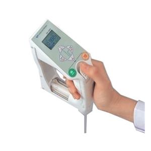 现货DA-130N日本KEM京都电子便携式密度比重计合肥栗山胡181-0560-8873