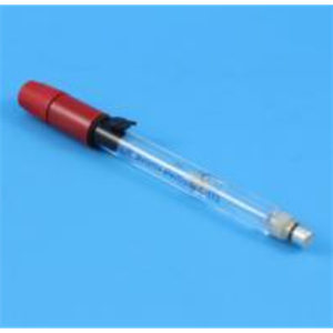 日本KEM京都电子PH电极R-173/C-373/R-171/C-171合肥栗山胡181-0560-8873