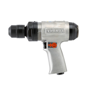 现货YDP-20气动拔销器/气动拉钉器日本横田YOKOTA合肥栗山胡181-0560-8873