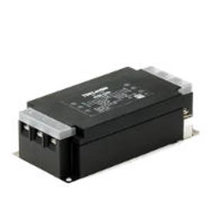 TDK滤波器RTEN-2050杨：181-0560-8753