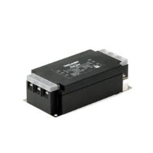 TDK滤波器RTEN-2040杨：181-0560-8753