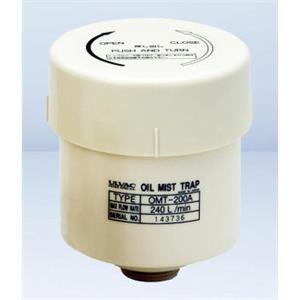 ULVAC爱发科油回转真空泵OMT-200A杨：181-0560-8753