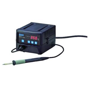 HOZAN宝三温控式电烙铁HS-51杨：181-0560-8753