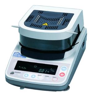 AND艾安得电子天平MX-50杨：181-0560-8753