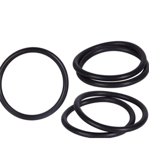 MORISEI森清化工O型圈NBR-70-1合肥栗山胡181-0560-8873