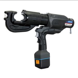 REC-6510充电世液压压接钳日本IZUMI泉精器（可替代rec-5510） 合肥栗山胡181-0560-8873