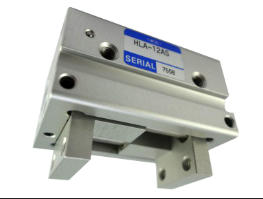 KONSEI近藤平行夹爪HLA-20AS杨：181-0560-8753