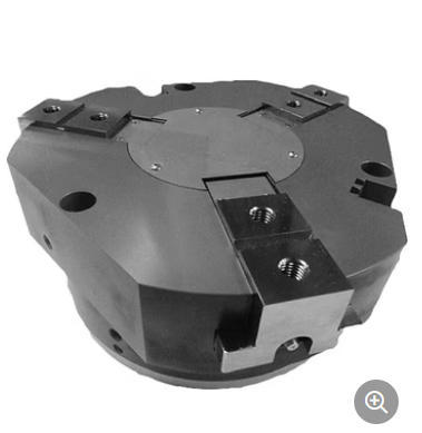 KONSEI近藤平行夹爪CKT-100AS杨：181-0560-8753