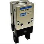 KONSEI近藤平行夹爪BHG-06AS杨：181-0560-8753