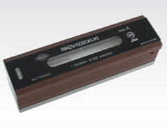 RIKEN理研水平仪 RFL-AA2002杨：181-0560-8753