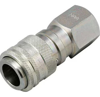 RIKEN理研接头ROC-13H杨：181-0560-8753