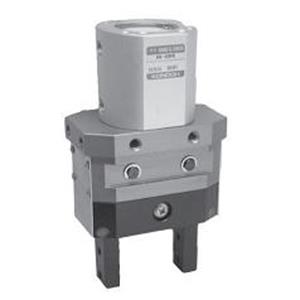 KONSEI近藤平行夹爪HK-63AS1-G杨：181-0560-8753