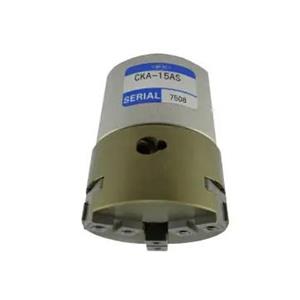 KONSEI近藤平行夹爪CKA-70MS杨：181-0560-8753