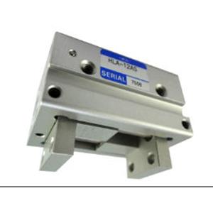 KONSEI近藤平行夹爪HLA-20AS杨：181-0560-8753