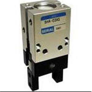 KONSEI近藤平行夹爪BHG-06AS杨：181-0560-8753