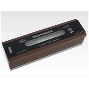 RIKEN理研水平仪 RFL-AA2002杨：181-0560-8753